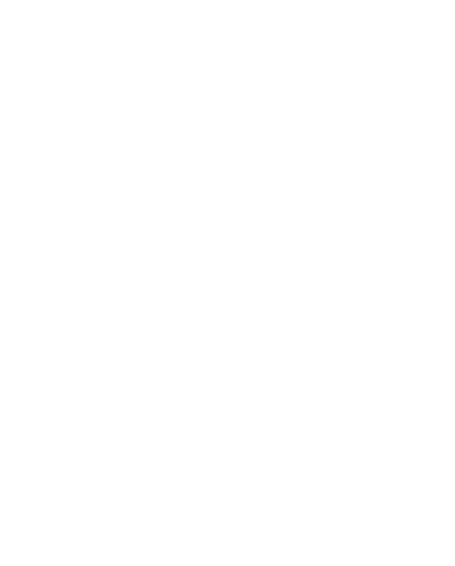 CoreTrust